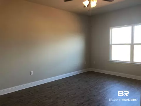 24568 Kipling Ct, Daphne, AL 36526 photo 17