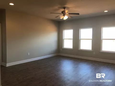 24568 Kipling Ct, Daphne, AL 36526 photo 10