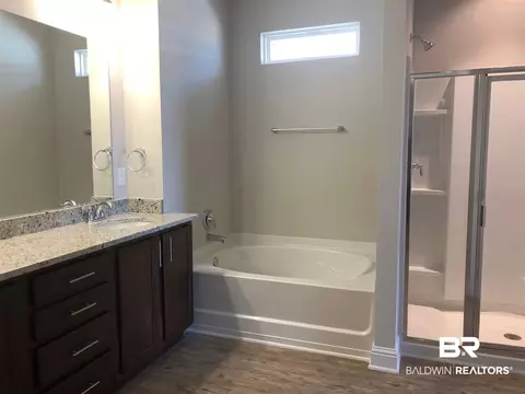 24568 Kipling Ct, Daphne, AL 36526 photo 13
