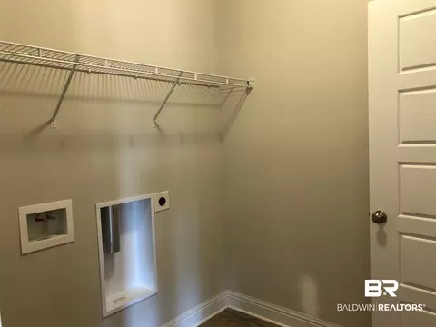 24568 Kipling Ct, Daphne, AL 36526 photo 16