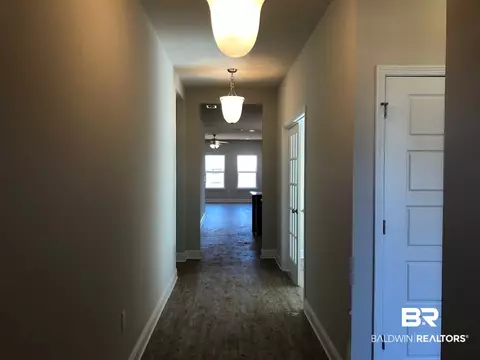 24568 Kipling Ct, Daphne, AL 36526 photo 14