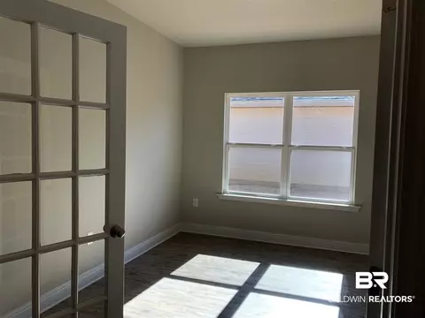 24568 Kipling Ct, Daphne, AL 36526 photo 19