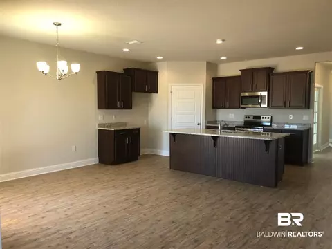 24568 Kipling Ct, Daphne, AL 36526 photo 15