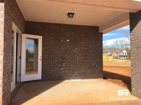 24568 Kipling Ct, Daphne, AL 36526 photo 11