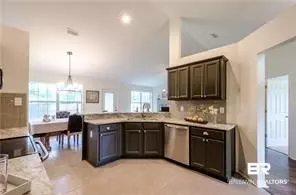 9920 Johnson Rd, Mobile, AL 36695 photo 12
