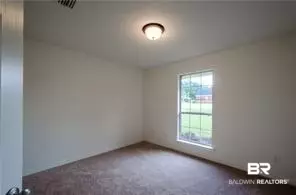 9920 Johnson Rd, Mobile, AL 36695 photo 20