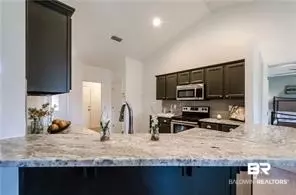 9920 Johnson Rd, Mobile, AL 36695 photo 7