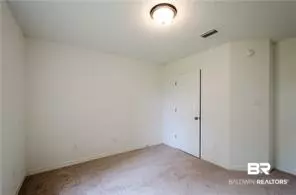 9920 Johnson Rd, Mobile, AL 36695 photo 24