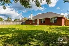 9920 Johnson Rd, Mobile, AL 36695 photo 26