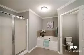 9920 Johnson Rd, Mobile, AL 36695 photo 17