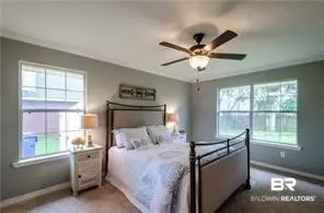 9920 Johnson Rd, Mobile, AL 36695 photo 14