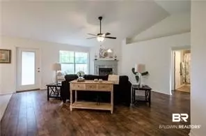 9920 Johnson Rd, Mobile, AL 36695 photo 2