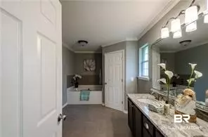 9920 Johnson Rd, Mobile, AL 36695 photo 15