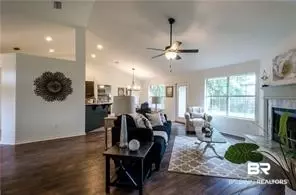 9920 Johnson Rd, Mobile, AL 36695 photo 3