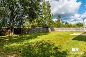 9920 Johnson Rd, Mobile, AL 36695 photo 25