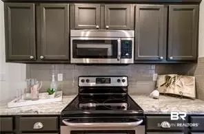9920 Johnson Rd, Mobile, AL 36695 photo 11
