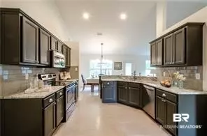 9920 Johnson Rd, Mobile, AL 36695 photo 9