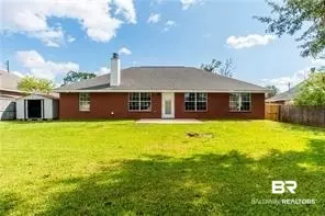 9920 Johnson Rd, Mobile, AL 36695 photo 27