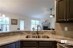 9920 Johnson Rd, Mobile, AL 36695 photo 10
