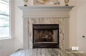 9920 Johnson Rd, Mobile, AL 36695 photo 5