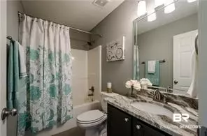 9920 Johnson Rd, Mobile, AL 36695 photo 23