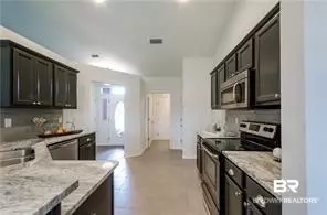 9920 Johnson Rd, Mobile, AL 36695 photo 8
