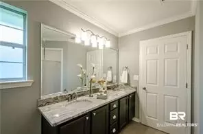9920 Johnson Rd, Mobile, AL 36695 photo 18