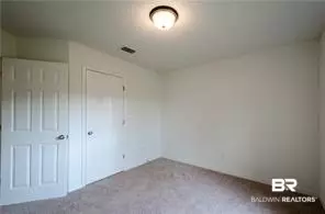 9920 Johnson Rd, Mobile, AL 36695 photo 21