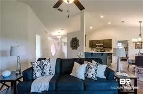 9920 Johnson Rd, Mobile, AL 36695 photo 4