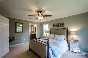 9920 Johnson Rd, Mobile, AL 36695 photo 13