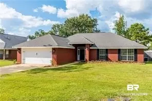 9920 Johnson Rd, Mobile, AL 36695 photo 1