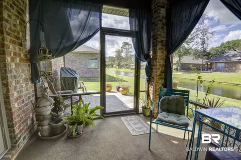 1215 Surrey Loop, Foley, AL 36535 photo 26