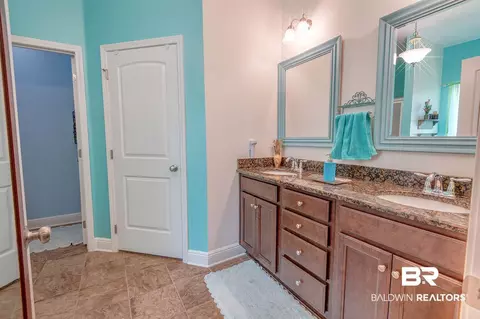 1215 Surrey Loop, Foley, AL 36535 photo 16
