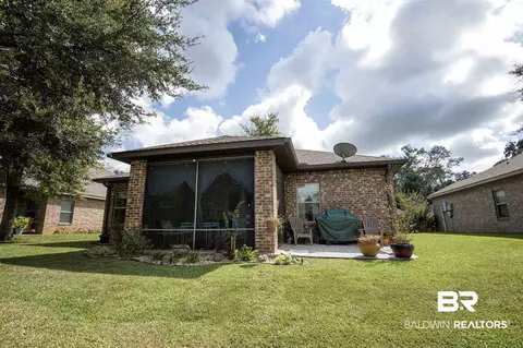 1215 Surrey Loop, Foley, AL 36535 photo 23