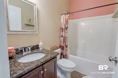 1215 Surrey Loop, Foley, AL 36535 photo 21