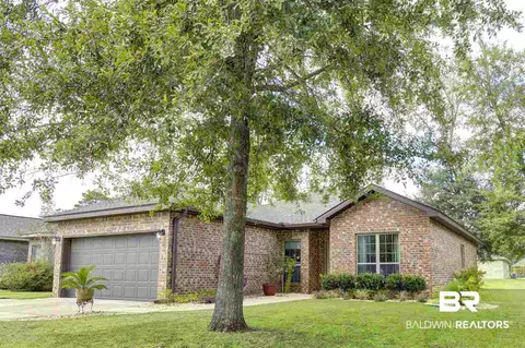 1215 Surrey Loop, Foley, AL 36535 photo 1