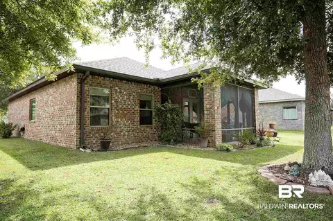 1215 Surrey Loop, Foley, AL 36535 photo 5
