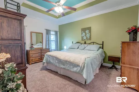 1215 Surrey Loop, Foley, AL 36535 photo 15
