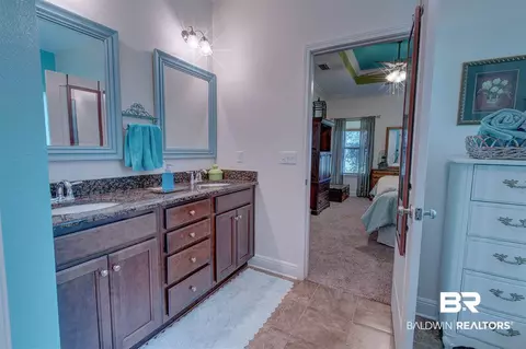 1215 Surrey Loop, Foley, AL 36535 photo 18
