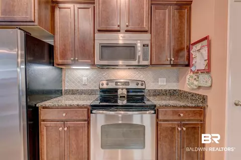 1215 Surrey Loop, Foley, AL 36535 photo 11