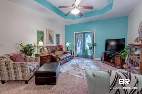 1215 Surrey Loop, Foley, AL 36535 photo 14
