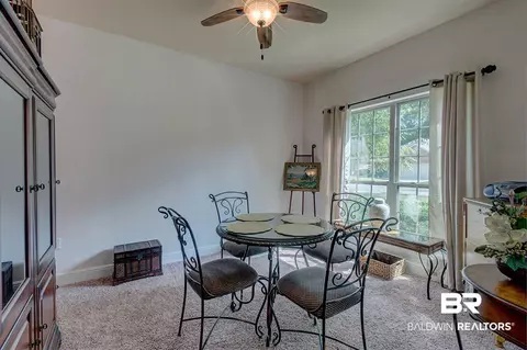 1215 Surrey Loop, Foley, AL 36535 photo 8