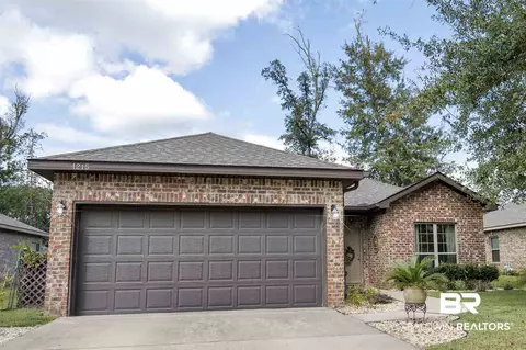 1215 Surrey Loop, Foley, AL 36535 photo 4
