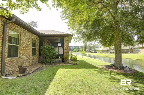 1215 Surrey Loop, Foley, AL 36535 photo 6