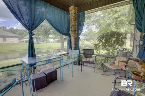 1215 Surrey Loop, Foley, AL 36535 photo 25