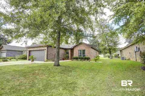 1215 Surrey Loop, Foley, AL 36535 photo 2