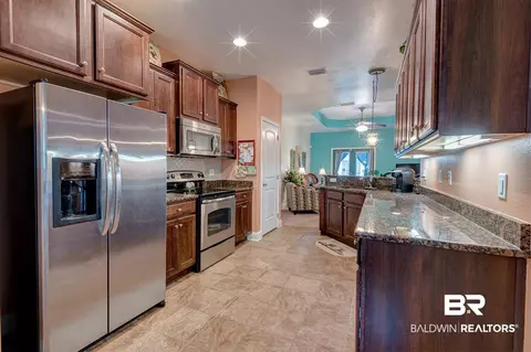 1215 Surrey Loop, Foley, AL 36535 photo 10