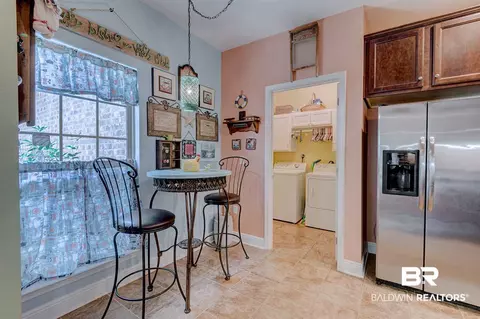 1215 Surrey Loop, Foley, AL 36535 photo 9