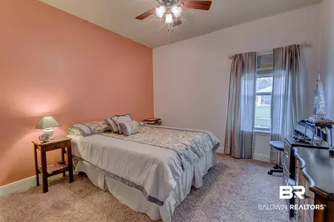 1215 Surrey Loop, Foley, AL 36535 photo 19