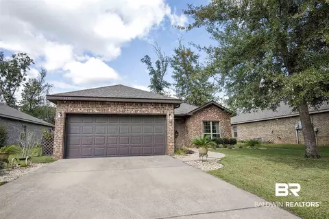 1215 Surrey Loop, Foley, AL 36535 photo 3